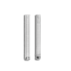 Picture of submersible pump QF5-6